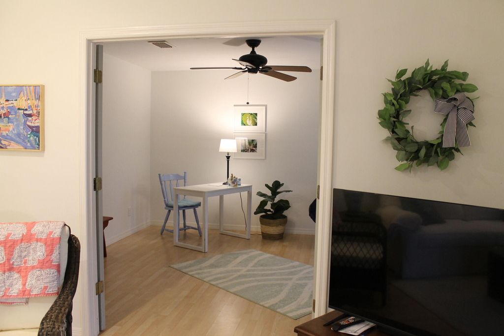 301 Se Castle Court - Photo 6