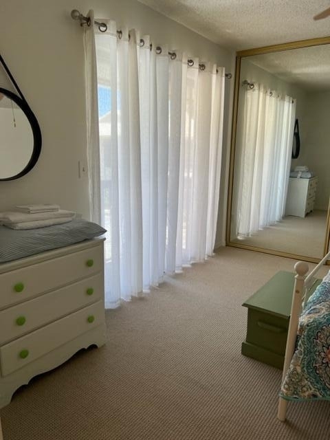 301 Se Castle Court - Photo 17