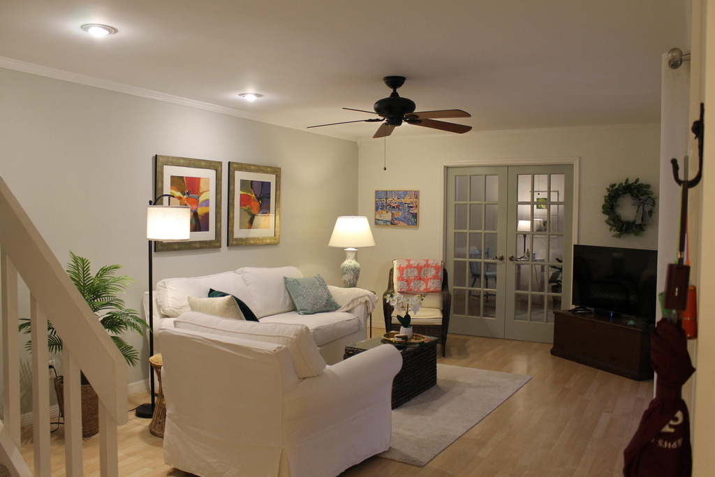 301 Se Castle Court - Photo 5