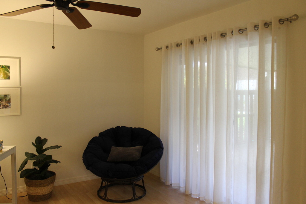 301 Se Castle Court - Photo 9