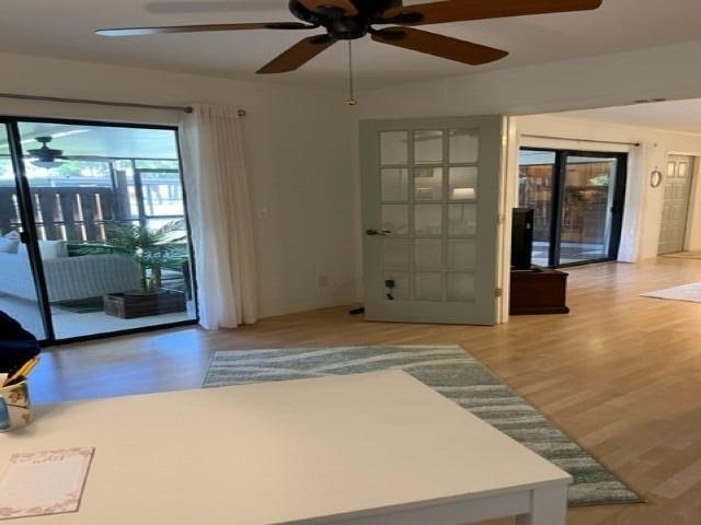 301 Se Castle Court - Photo 8