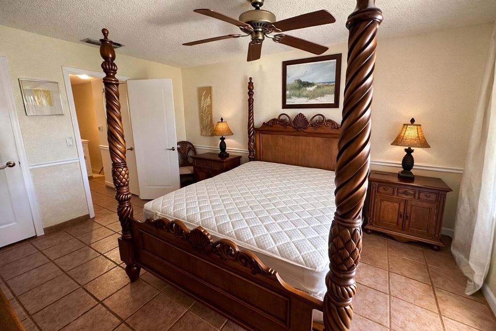 1300 Seaway Drive - Photo 5