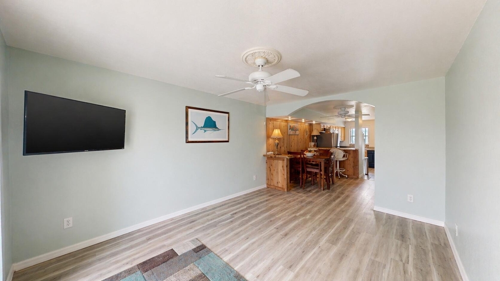 1300 Seaway Drive - Photo 7