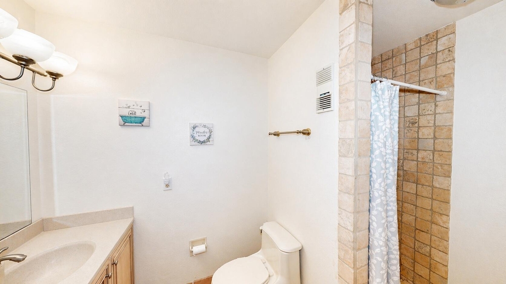 1300 Seaway Drive - Photo 10