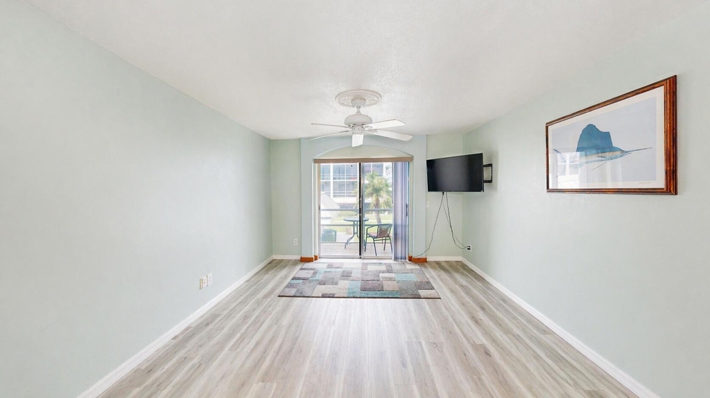 1300 Seaway Drive - Photo 6