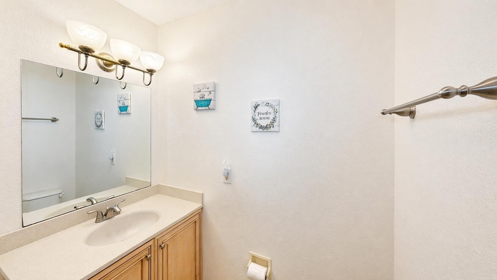 1300 Seaway Drive - Photo 11
