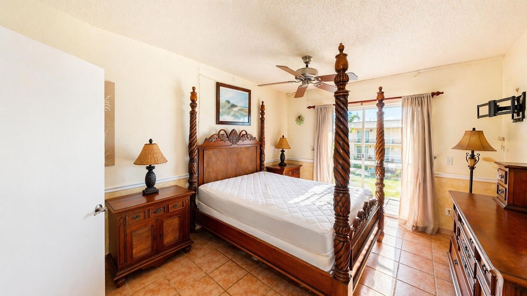 1300 Seaway Drive - Photo 8
