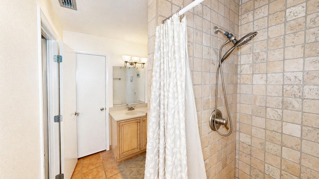 1300 Seaway Drive - Photo 12
