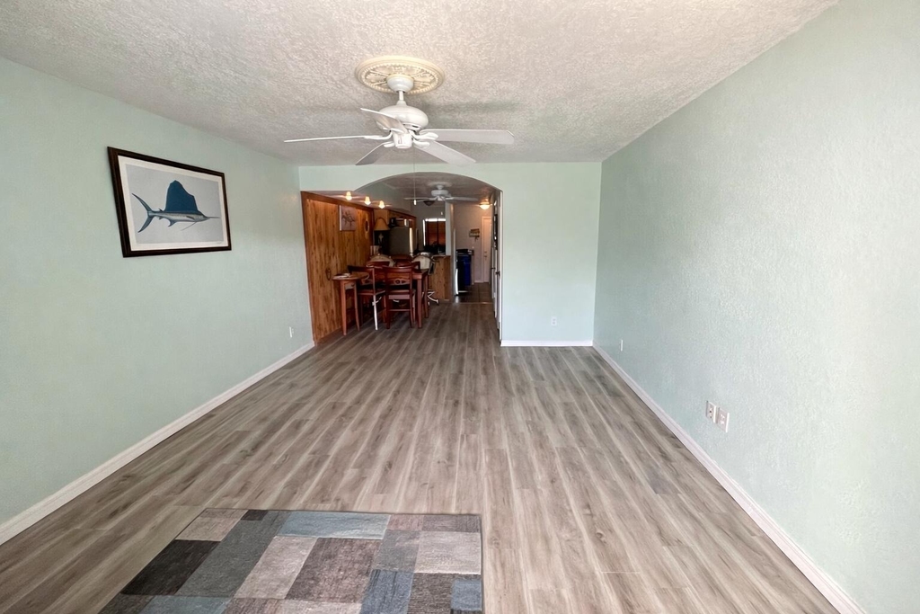 1300 Seaway Drive - Photo 4