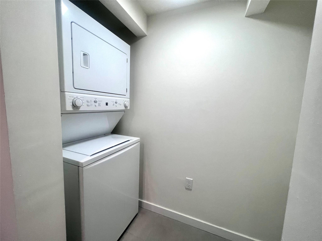 729 Nw 2 Street - Photo 3