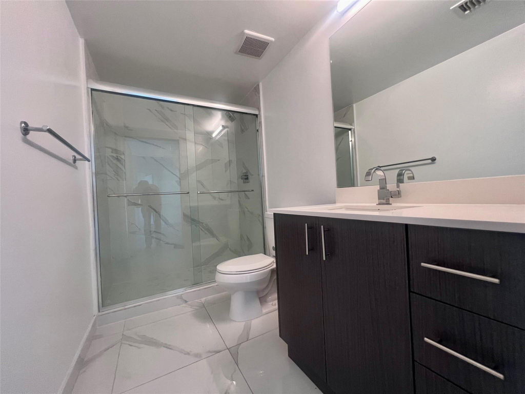 729 Nw 2 Street - Photo 7