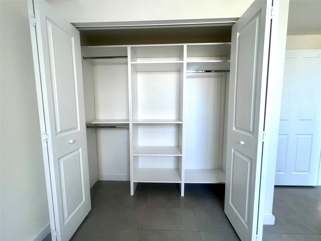 729 Nw 2 Street - Photo 6