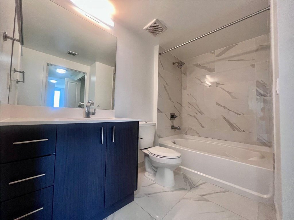 729 Nw 2 Street - Photo 10