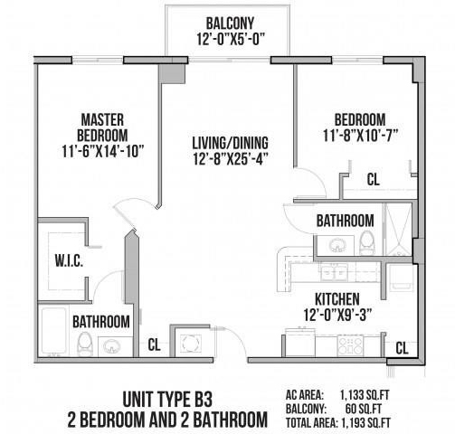 729 Nw 2 Street - Photo 12