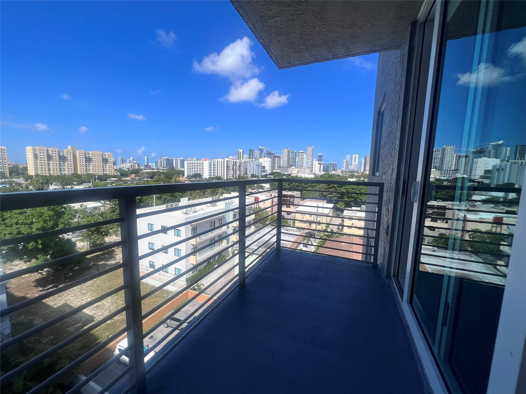 729 Nw 2 Street - Photo 11