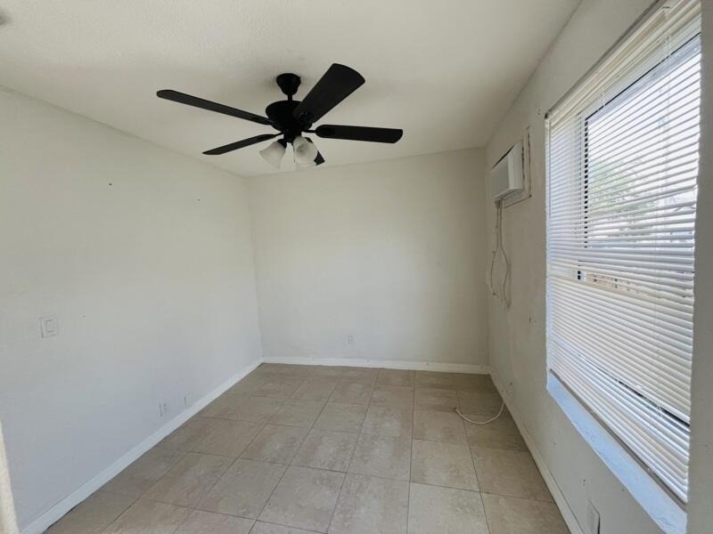 901 8th Street - Photo 5