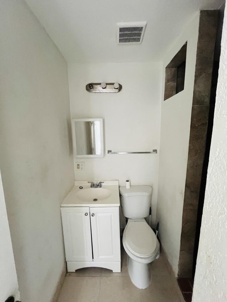 901 8th Street - Photo 6