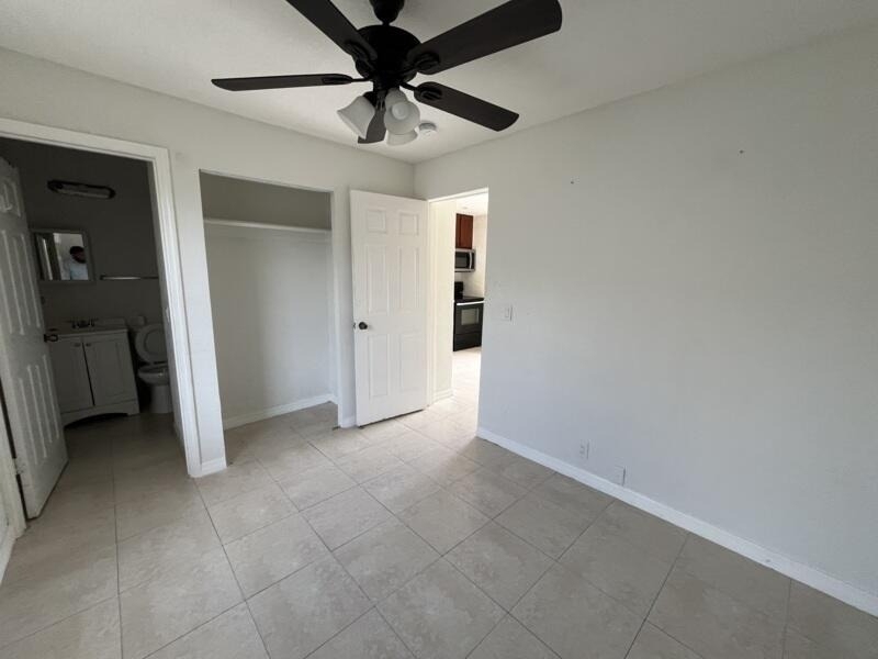 901 8th Street - Photo 4