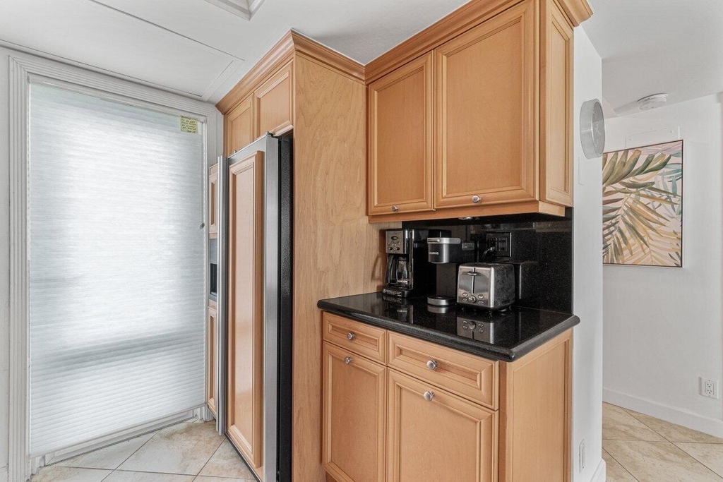 333 Ne 21st Avenue - Photo 6