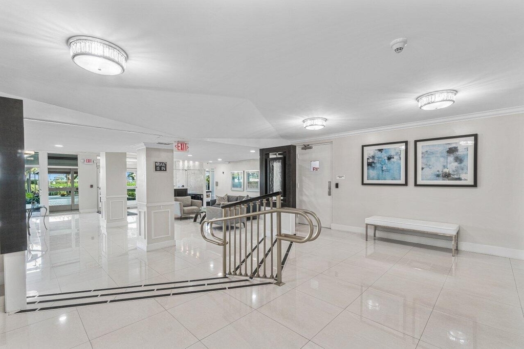 333 Ne 21st Avenue - Photo 23