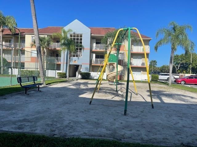 18860 Nw 57th Avenue - Photo 6