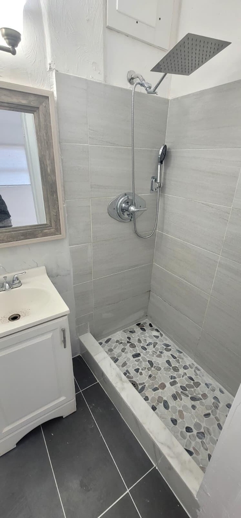403 N 19th Avenue - Photo 8