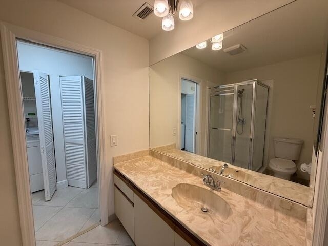 9256 Sabal Ridge Circle - Photo 8