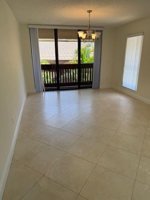 9256 Sabal Ridge Circle - Photo 3