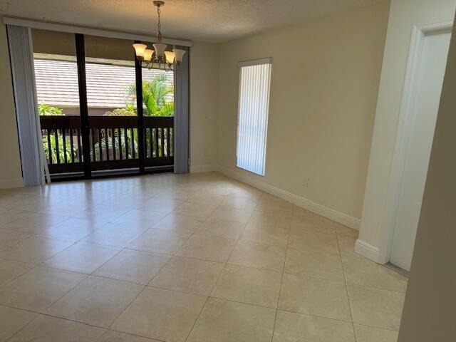 9256 Sabal Ridge Circle - Photo 2