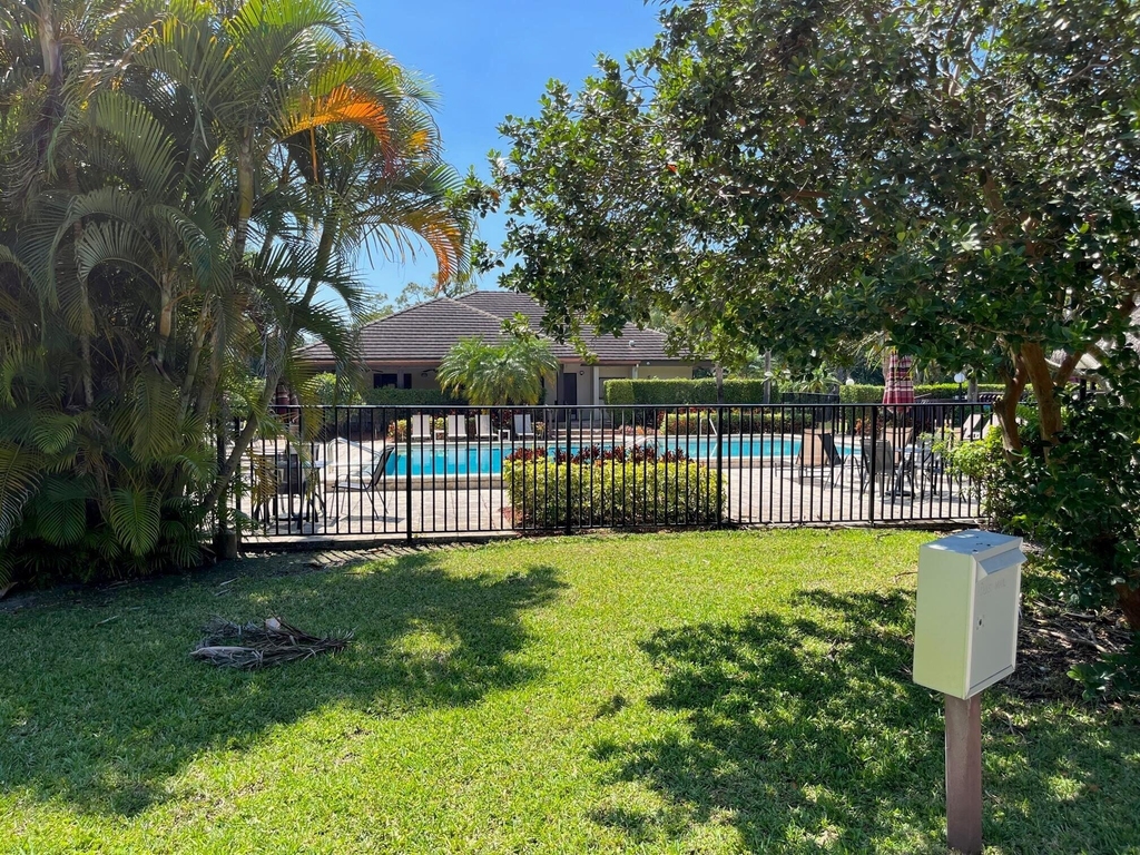 9256 Sabal Ridge Circle - Photo 15