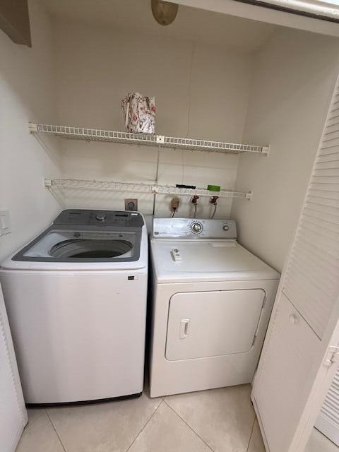 9256 Sabal Ridge Circle - Photo 10