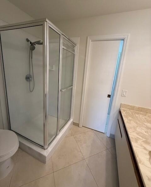 9256 Sabal Ridge Circle - Photo 9