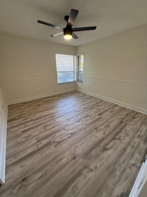 9256 Sabal Ridge Circle - Photo 7