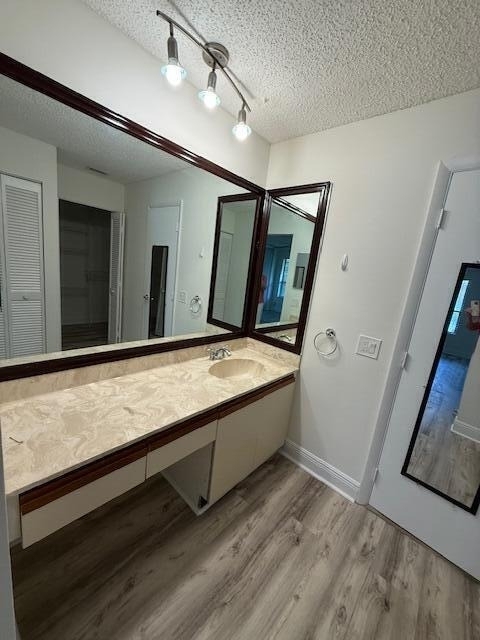 9256 Sabal Ridge Circle - Photo 6