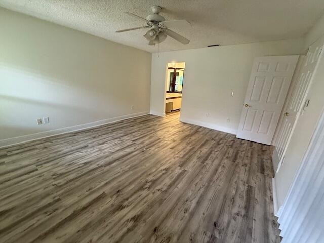 9256 Sabal Ridge Circle - Photo 5