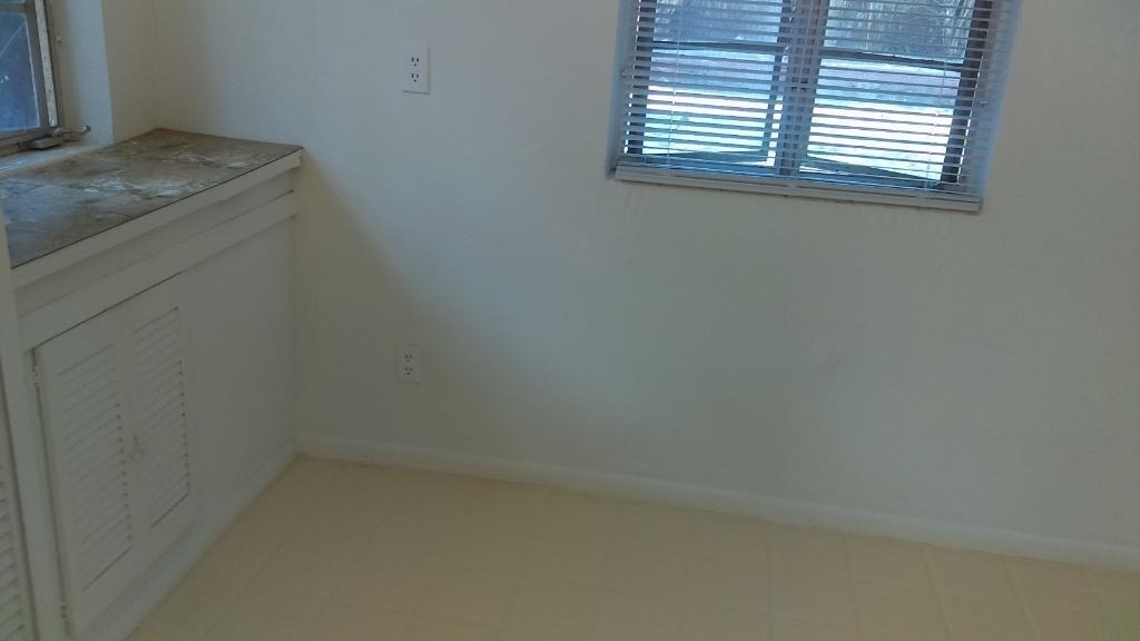 11810 Ellison Wilson Road - Photo 6
