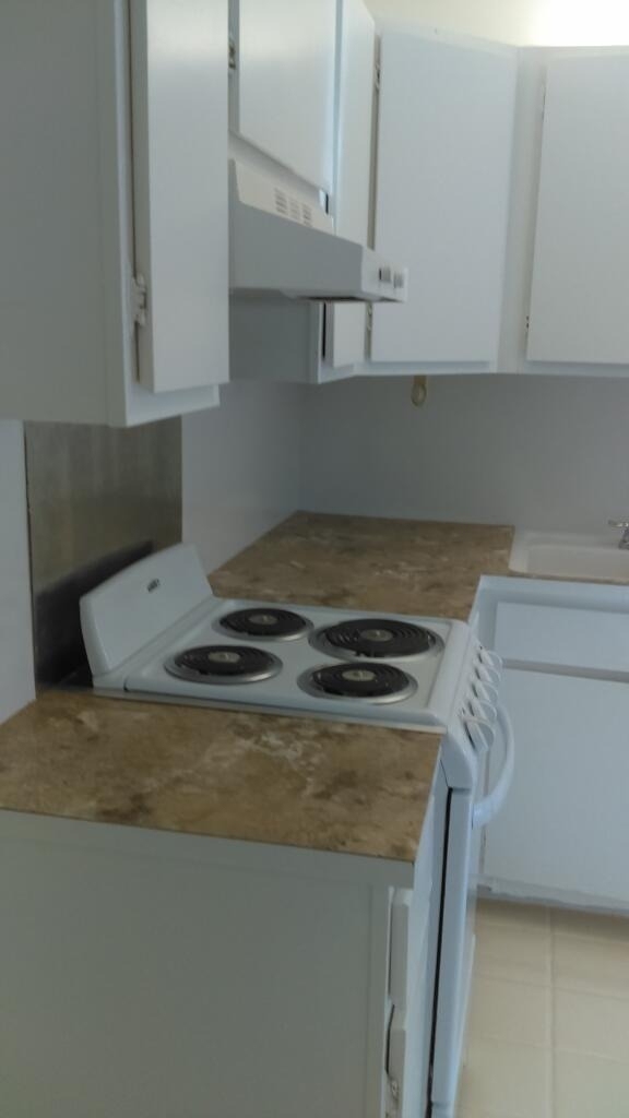 11810 Ellison Wilson Road - Photo 5