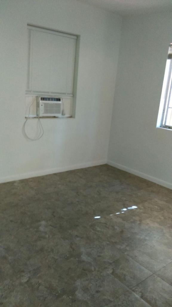 11810 Ellison Wilson Road - Photo 7
