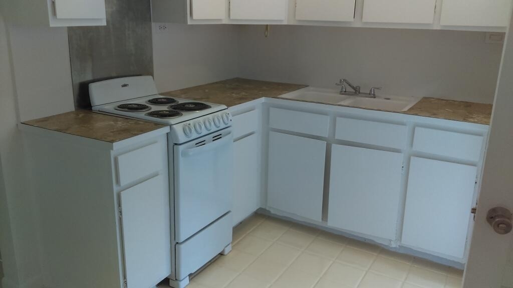 11810 Ellison Wilson Road - Photo 4