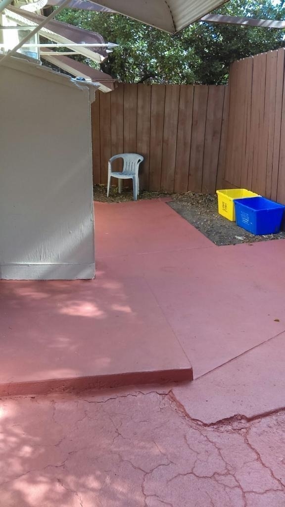 11810 Ellison Wilson Road - Photo 9