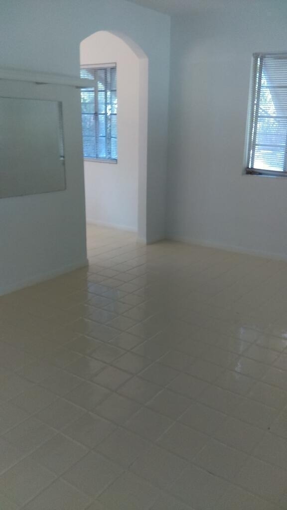 11810 Ellison Wilson Road - Photo 2