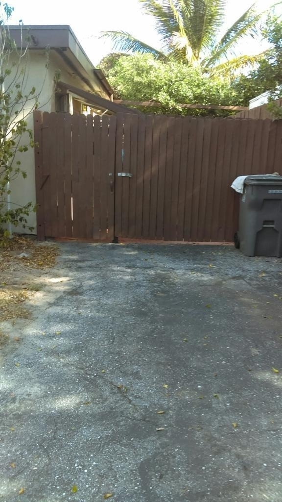 11810 Ellison Wilson Road - Photo 0