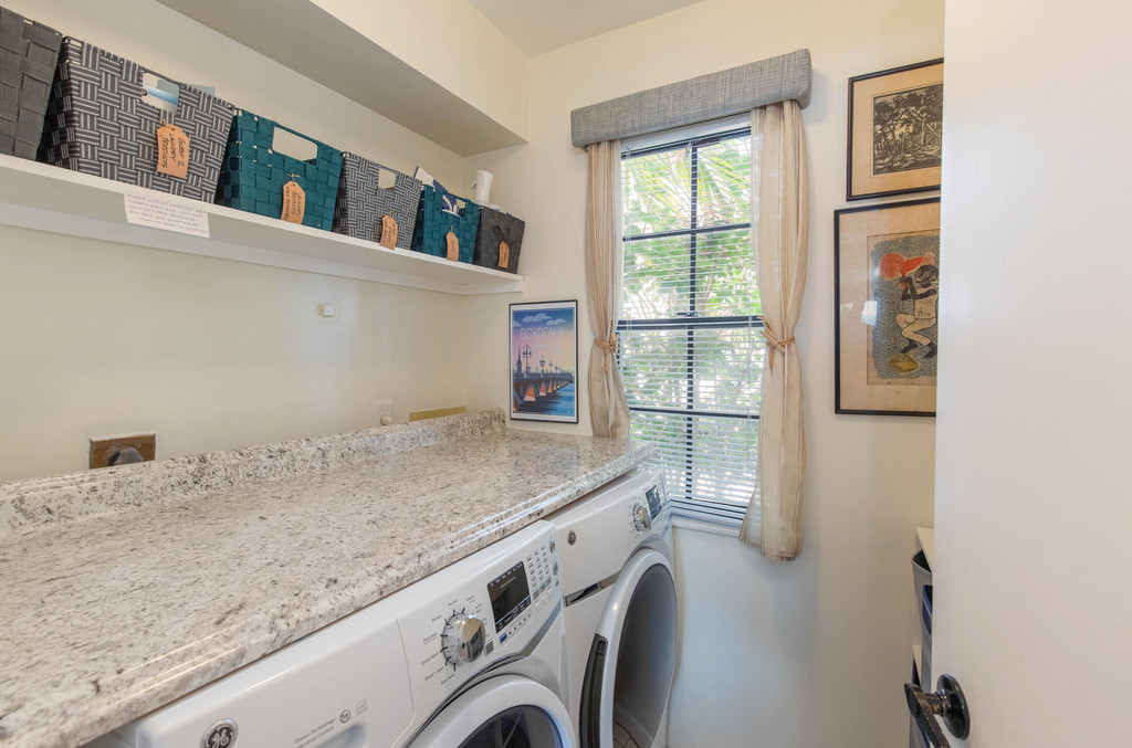 1734 Harborside Circle - Photo 10