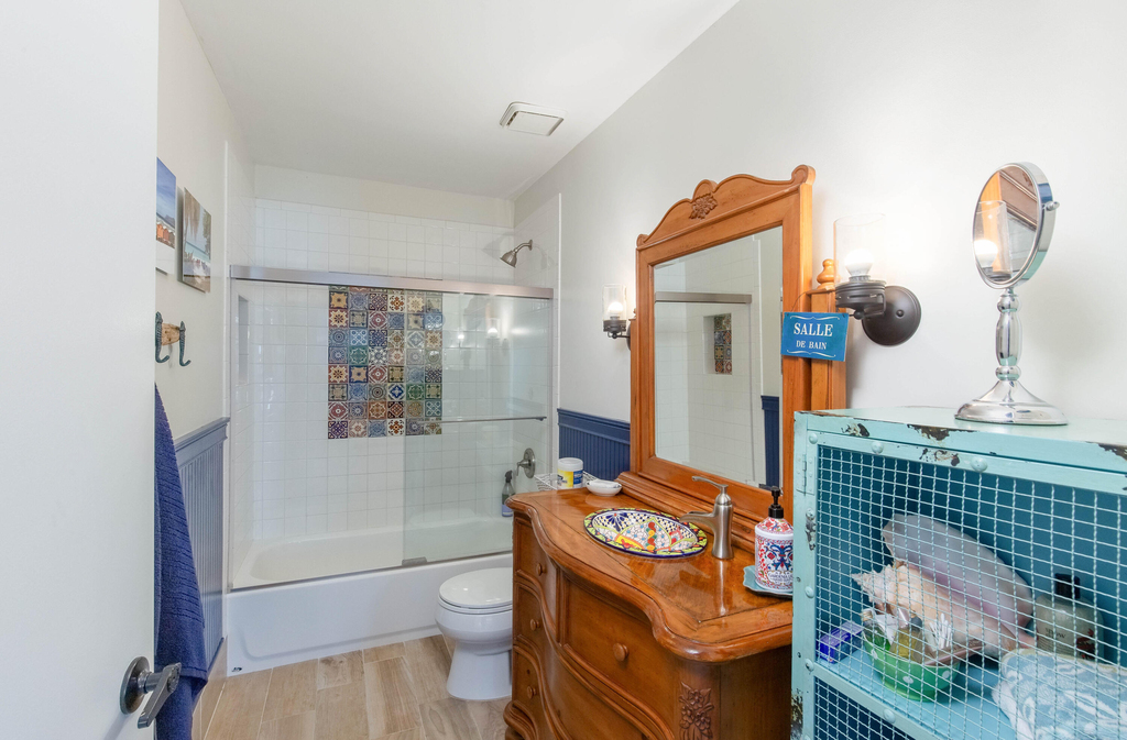 1734 Harborside Circle - Photo 20