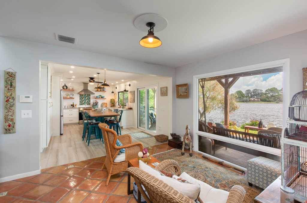 1734 Harborside Circle - Photo 6