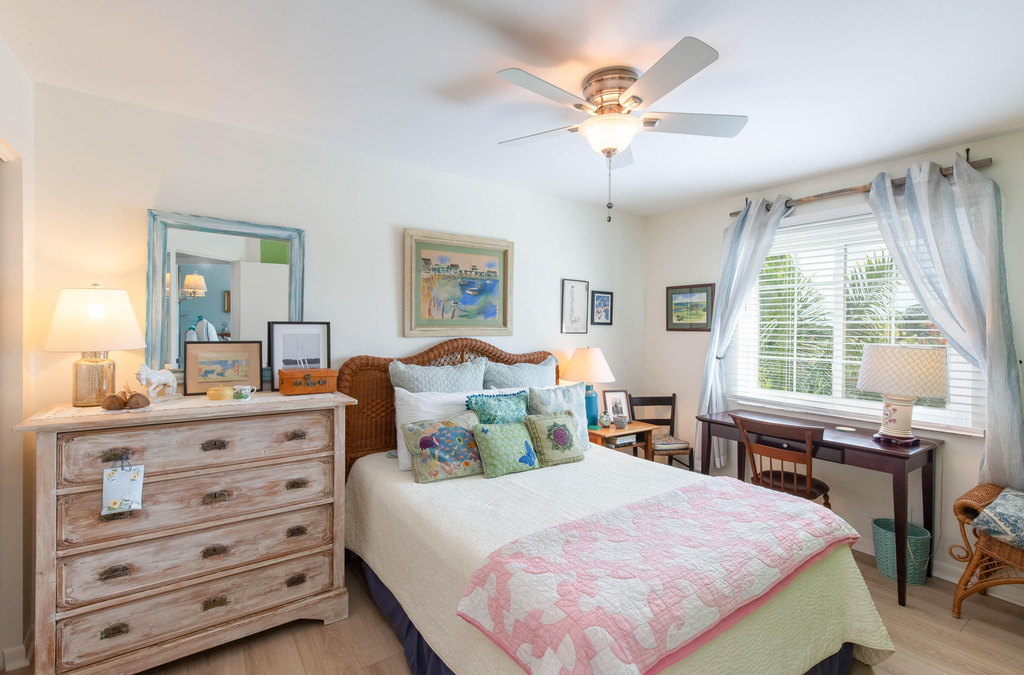 1734 Harborside Circle - Photo 21