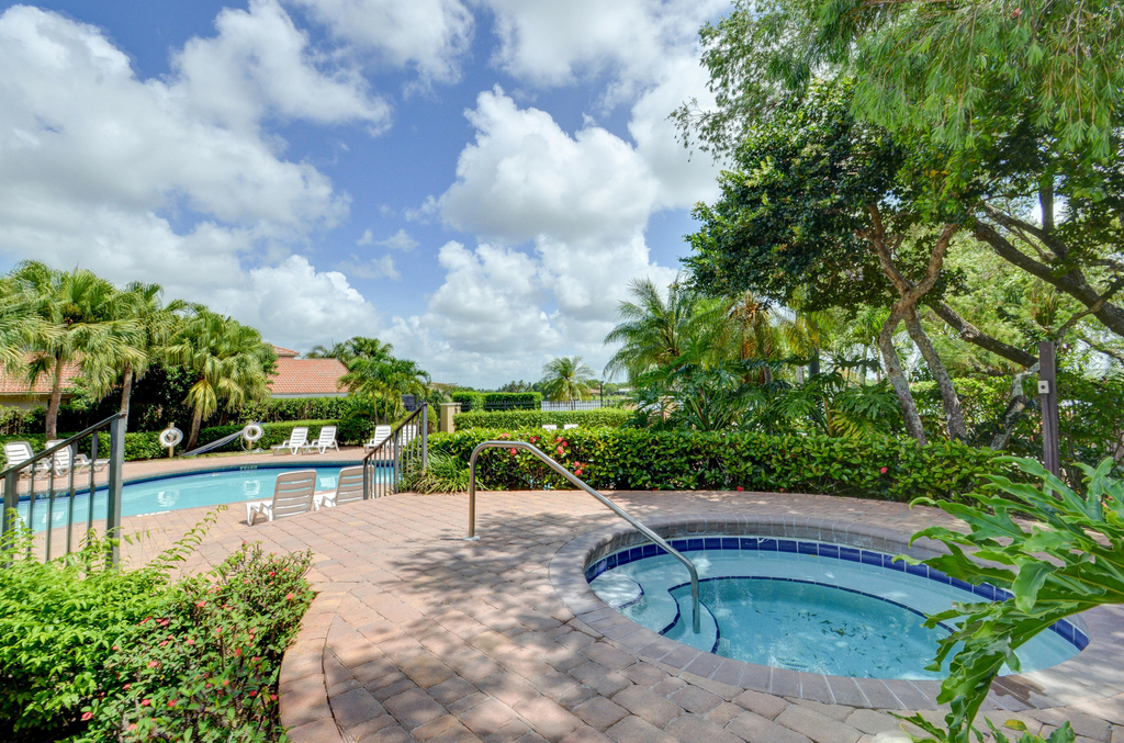1734 Harborside Circle - Photo 30