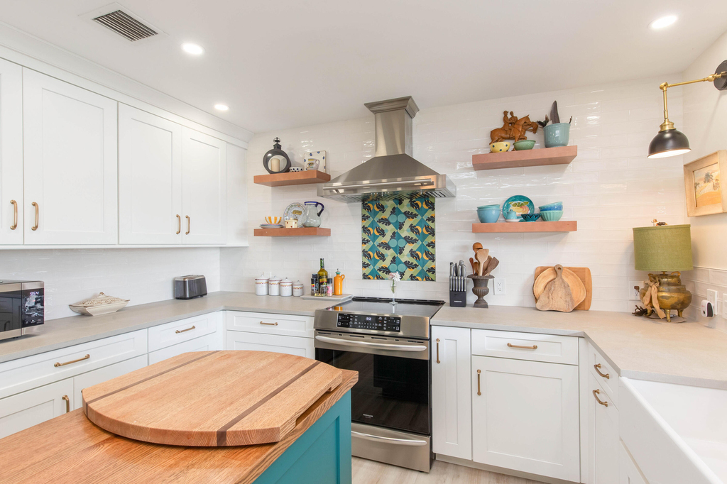 1734 Harborside Circle - Photo 4