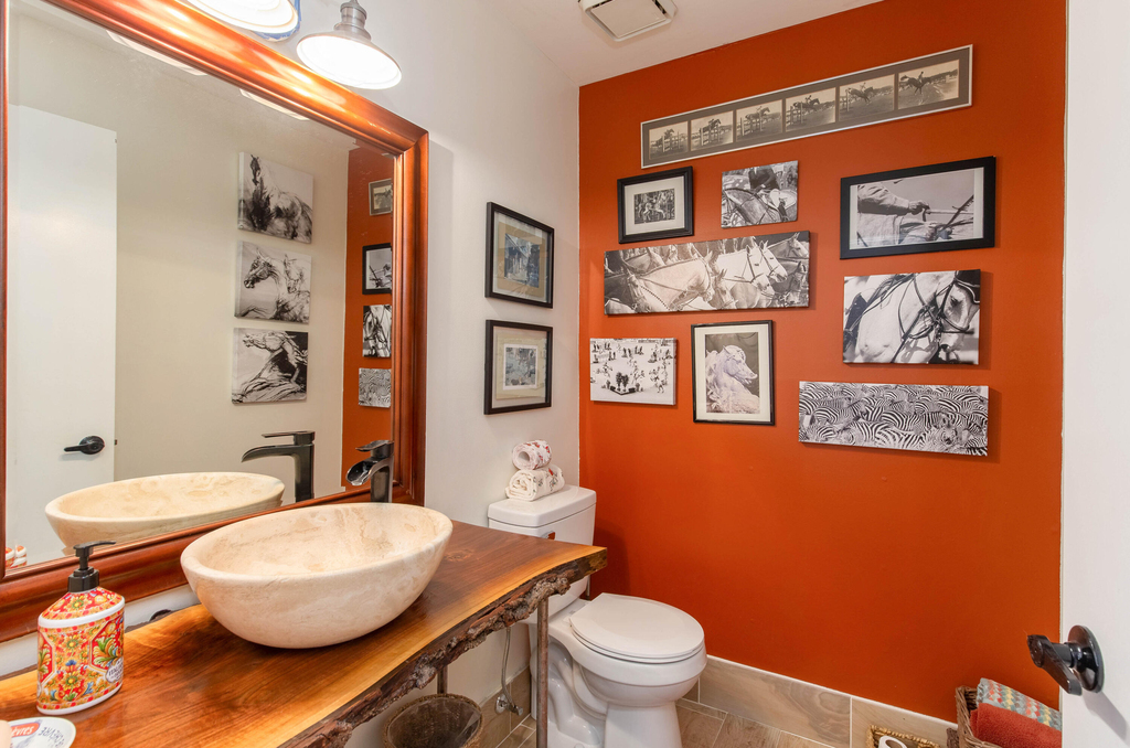 1734 Harborside Circle - Photo 9