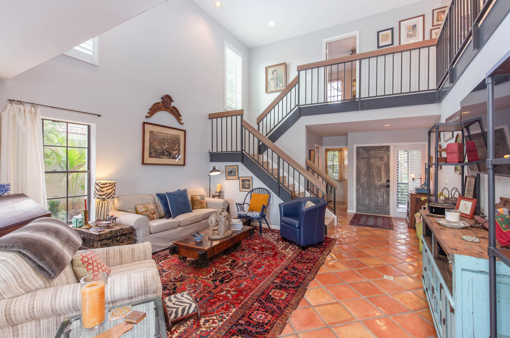 1734 Harborside Circle - Photo 8